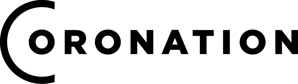 coronation-logo-black