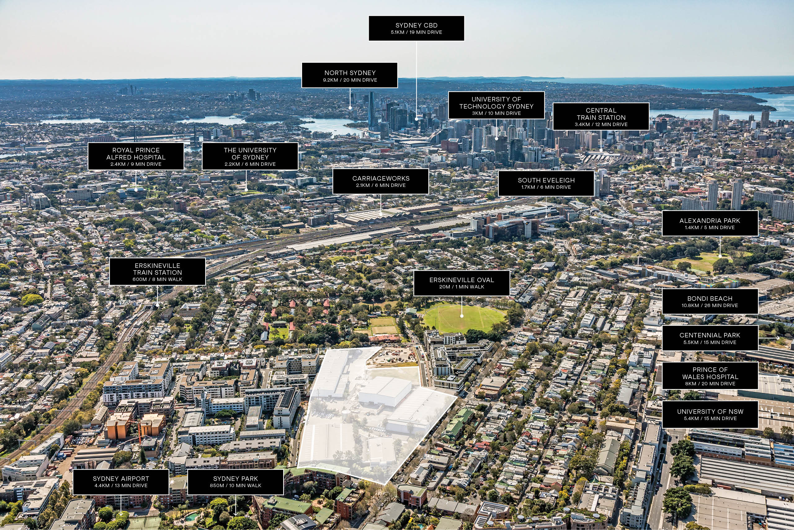 Erskineville-Precinct-Map_Black_LR