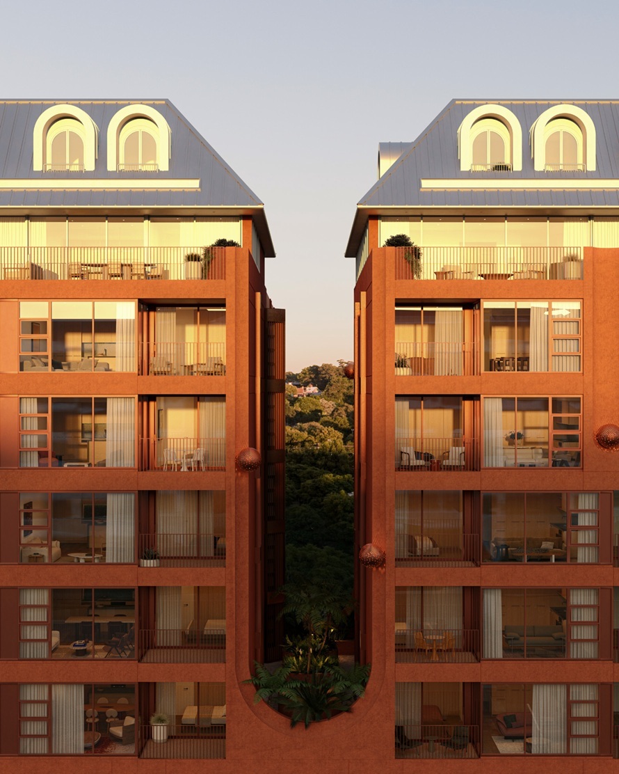 Building Facade 4 (1)