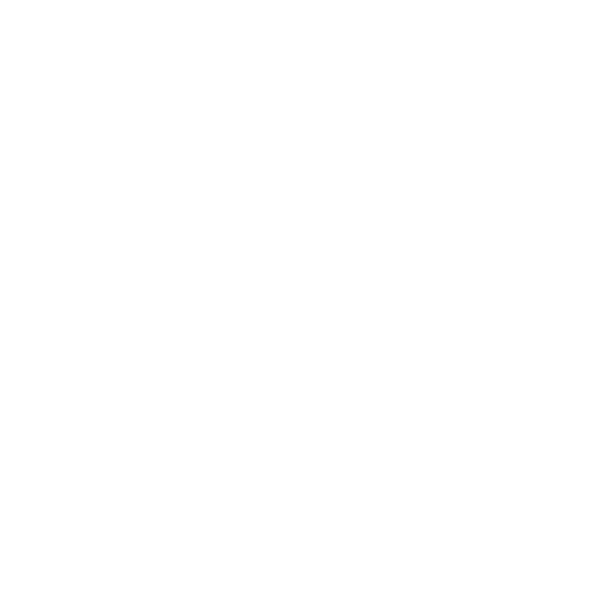 coronation-logo-2-white