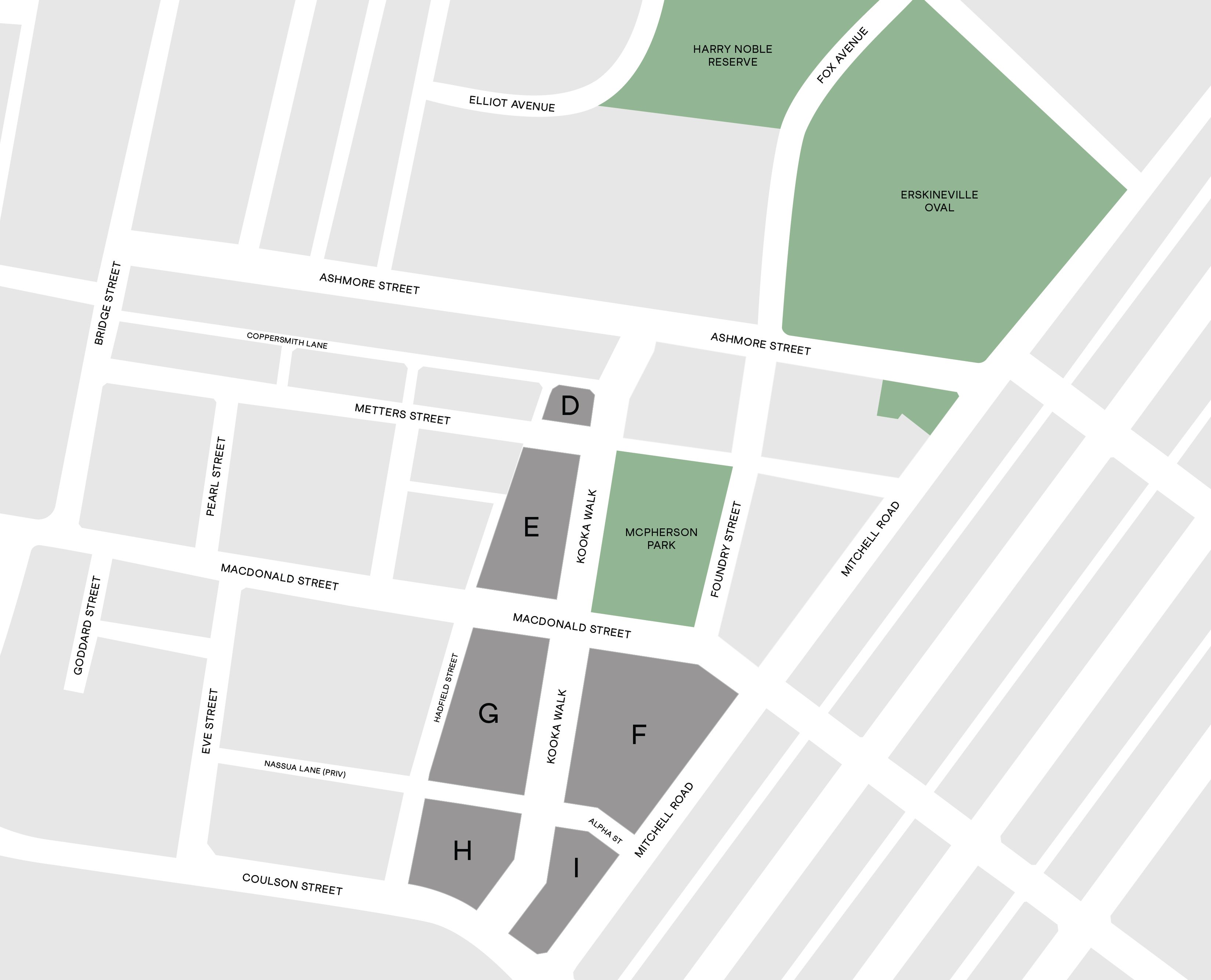 Erskineville-Illustration-Map_V4